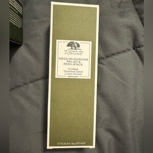 Micro Essence
Skin Activating Treatment Lotion
Lotion experte réparation